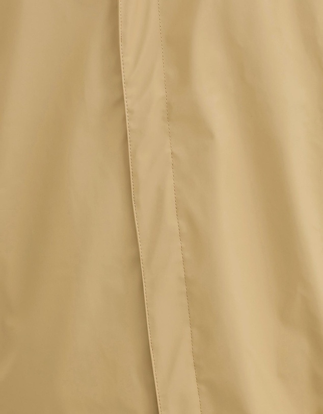 RAINS - Coat