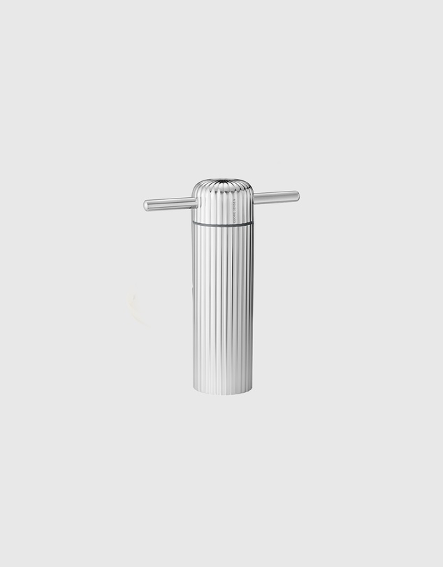 Georg Jensen - Bernadotte Wine Opener