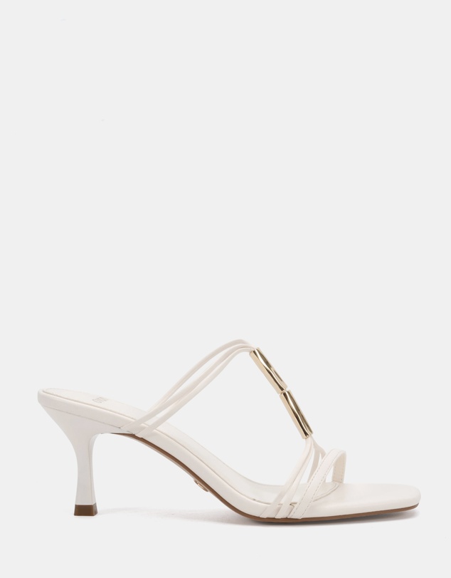 Novo - Zends Mule