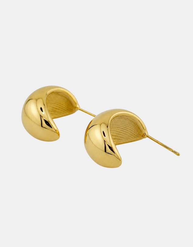Sonne Jewellery - Darcy Earrings