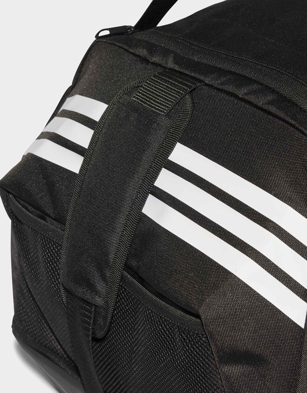 adidas Performance - Football TIRO DUFFLE BAG MEDIUM WITH BOTTOM COMPARTMENT