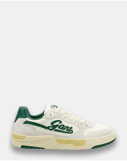 Gant - Brookpal