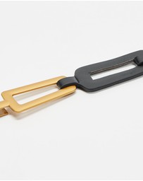 Honey and Beau - Chantel Belt