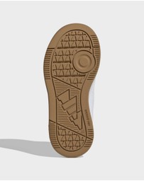 adidas Sportswear - Tensaur Sport 3.0 CF K Shoes Kids