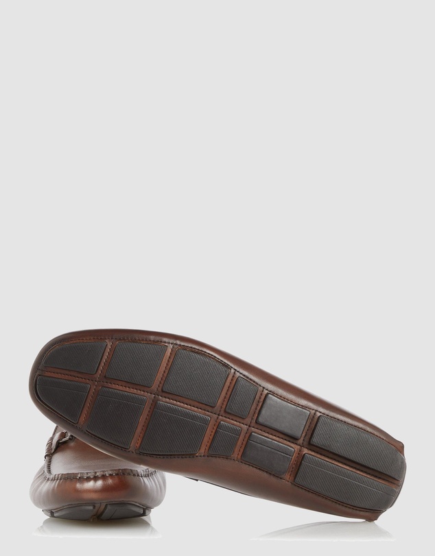 Dune London - Beacons