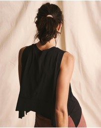 FP Movement by Free People - Tempo Tank