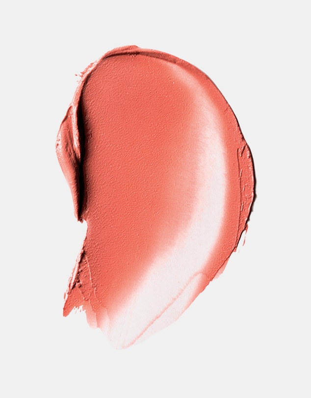Clinique - Chubby Stick Cheek Color Balm