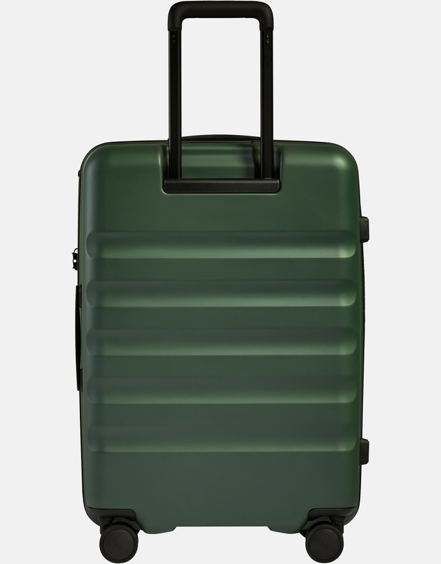 Antler - Icon Stripe