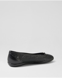 Rockport - Ava Ro