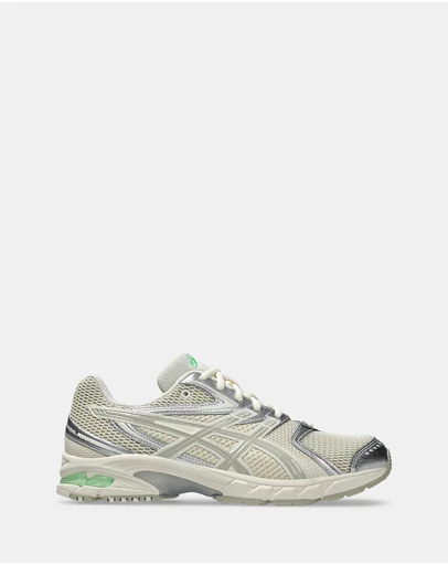 ASICS - GEL-Ds Trainer 14 - Unisex