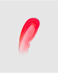 Napoleon Perdis - Double Duty Infusion Lip Oil