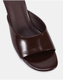 Novo - Zori Heels