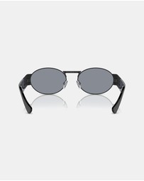 Versace - 0VE2264