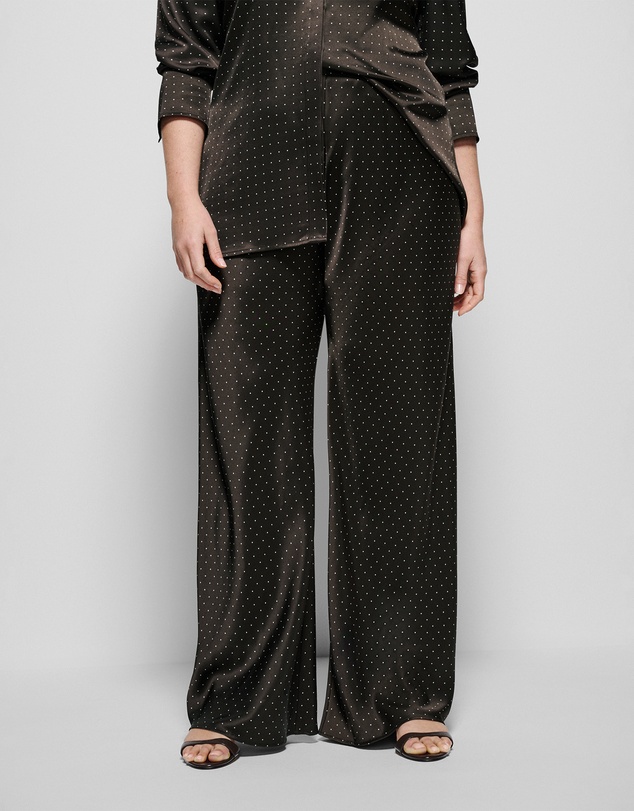 Commonry - Tilly Pant
