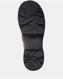 Camper - Loafers Milah