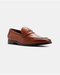 ALDO - Jarod Loafers