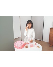 Bello - My First Make Up Set