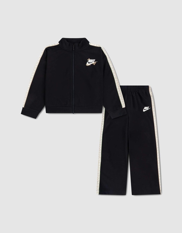 Nike - Retro Remix Track Set - Kids