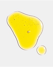 The Ordinary - 100% Organic Cold-Pressed Rose Hip Seed Oil 30ml