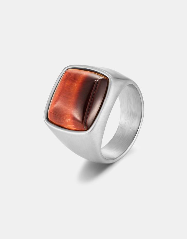 Eclectics - Viking Ring
