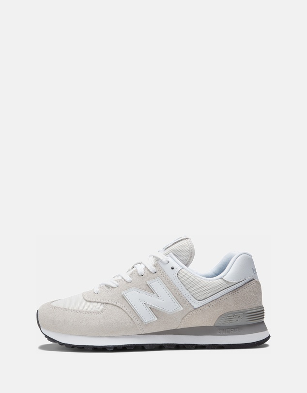 New Balance - 574 Core - Men's