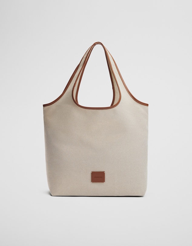 Country Road - Cr Hobo Shopper