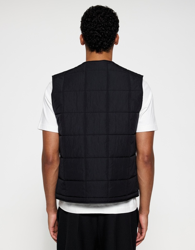 HUGO - Biro Vest