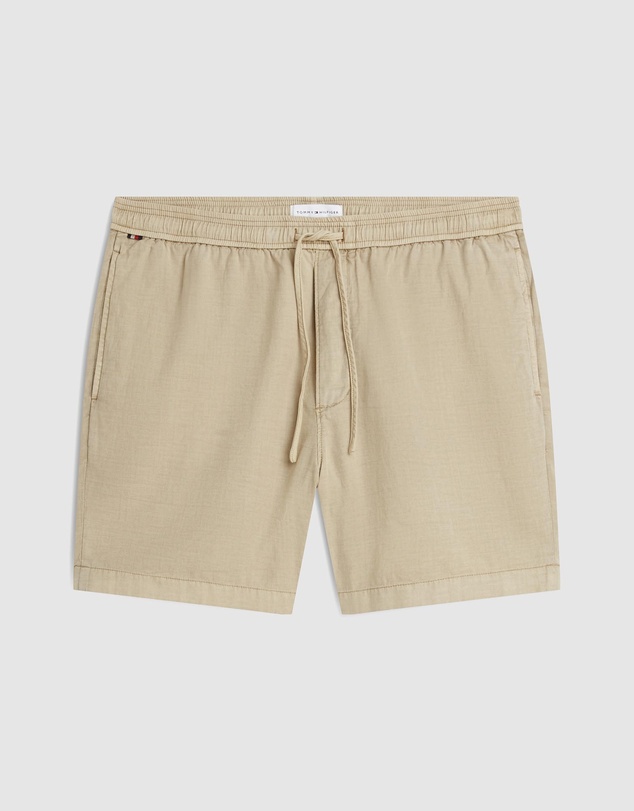 Tommy Hilfiger - Dover Washed 6