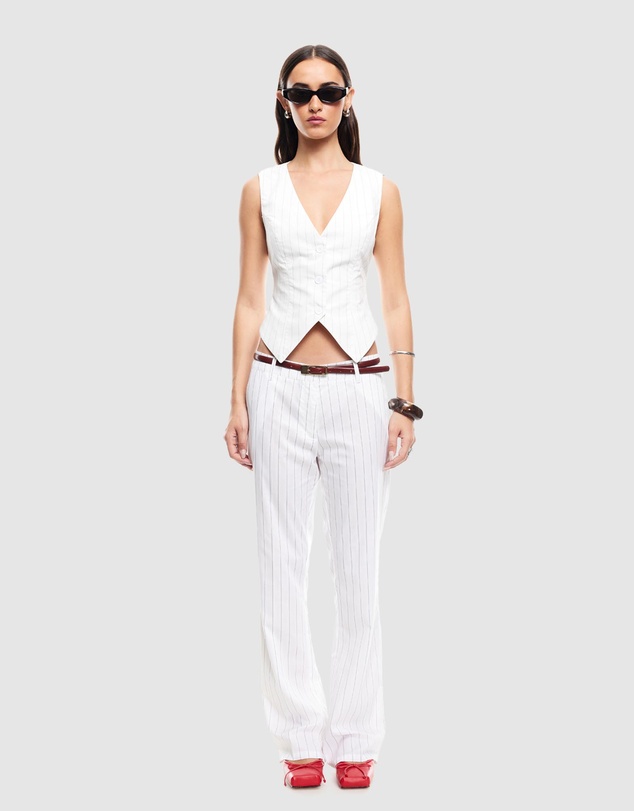 Lioness - Bessette Pants