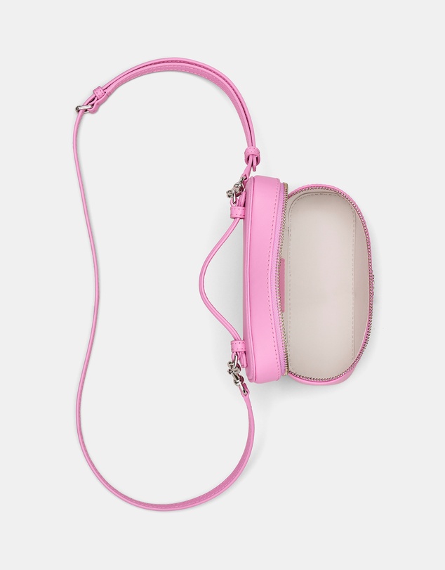 Marc Jacobs - The E/W Vanity Bag