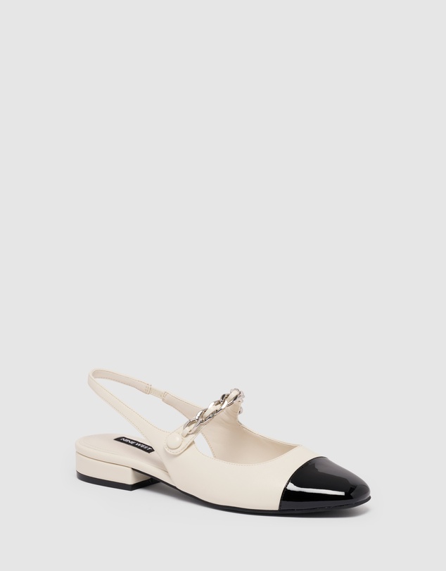 Nine West - Clever