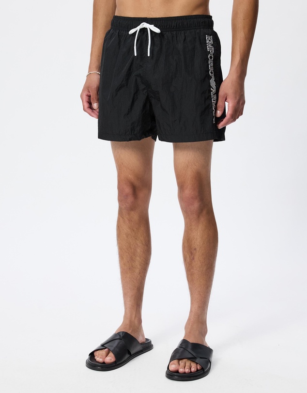 Emporio Armani - Boxers