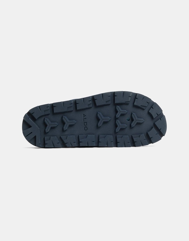 ALDO - Deniels Sandals