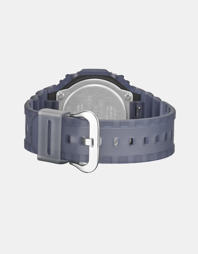 G-SHOCK - GA2100K-2A