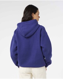 Rip Curl - Varsity Hoodie