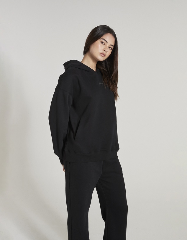 All Fenix - All Fenix Essential Hoodie