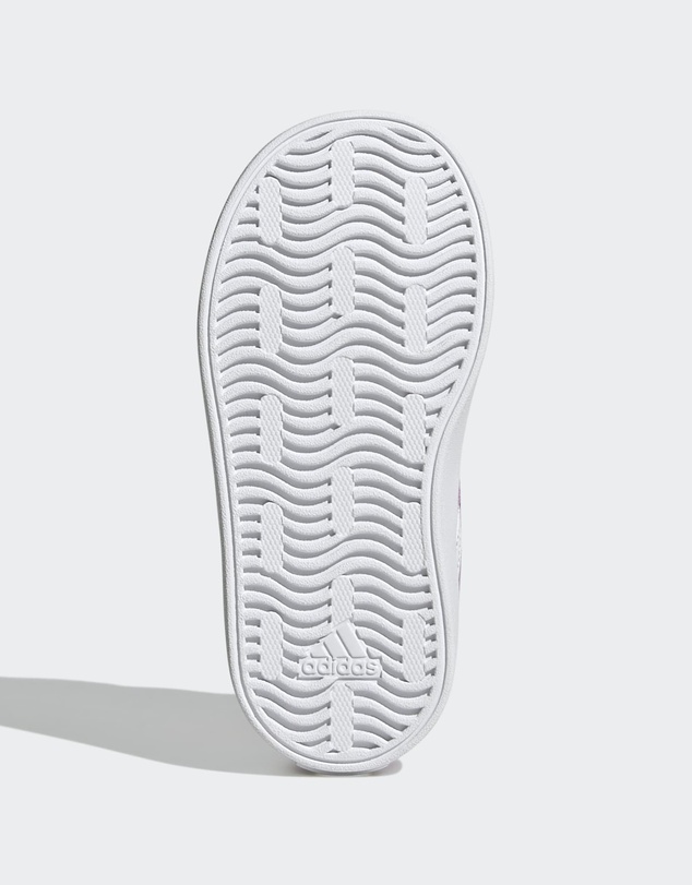 adidas Sportswear - VL Court 3.0 Shoes Infants