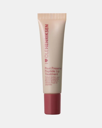 Ole Henriksen - Le Chai Drizzle (Rose Nude)