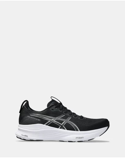 ASICS - GEL-Kayano 32 (2E Wide) - Men's