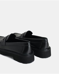 ALDO - Marguenat-In Shoes