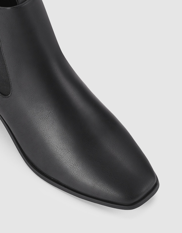 Verali - Nas II Chelsea Ankle Boots