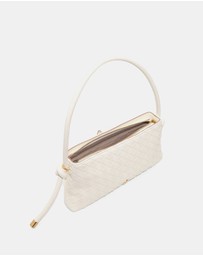 ALDO - Huda Shoulder Bag