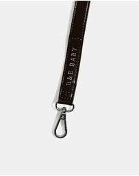 Ben & Ellie Baby - Quick Escape Shoulder Strap