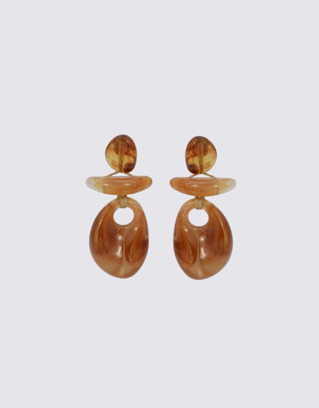 8 Other Reasons - Juness Earring