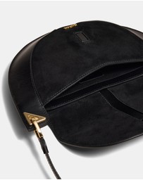 MIMCO - Dolly Shoulder Bag