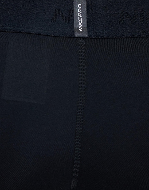 Nike - Nike Dri-FIT 7