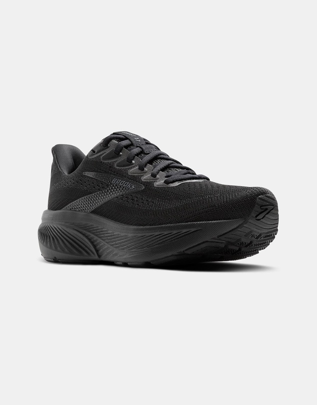 Brooks - Ghost 17 - Men