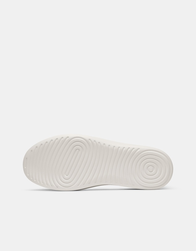 Allbirds - Cruiser Slip On-Womens