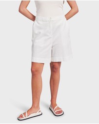 Academy Brand - Monroe Short