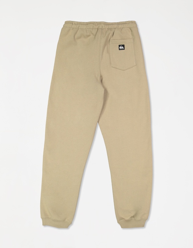 Quiksilver - Mens Salt Water Trackpants